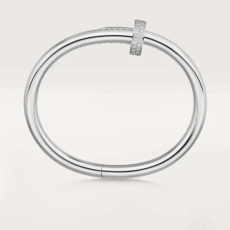 Bracelet O525267