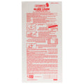 Rat Glue Board Y2683