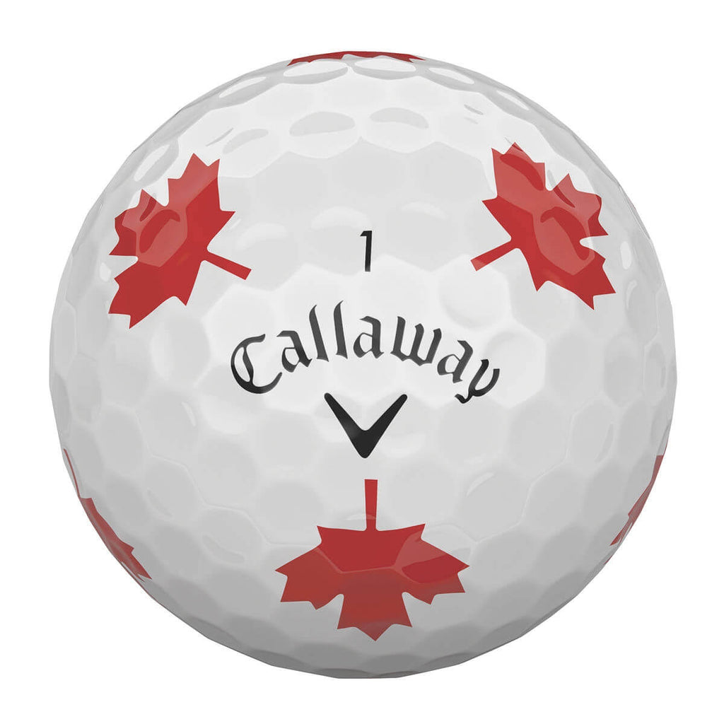 Golf Balls K837213