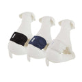 Reusable Male Wraps S49055