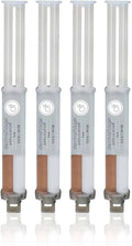 4 Pack Applicator Refill J3542