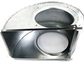 Blower Housing Y6933