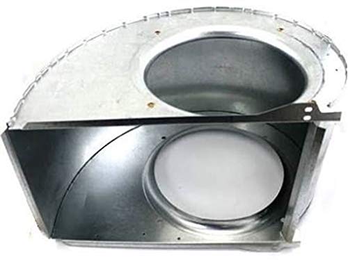 Blower Housing Y6933