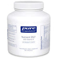 Nutrient 950 with Vitamin K O174212