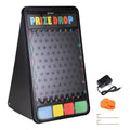 Board Game with LED Lights 12 Pucks K355