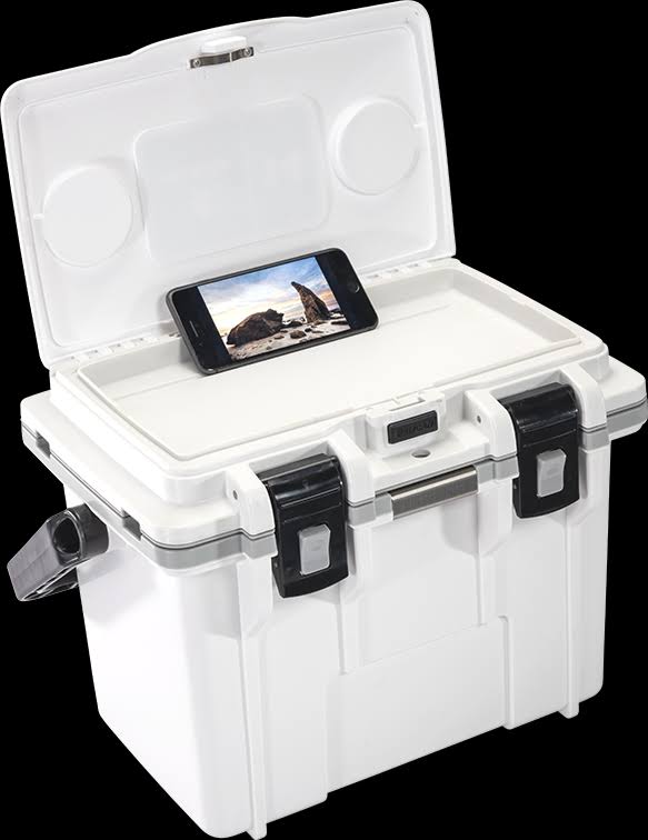 14qt Cooler J6083