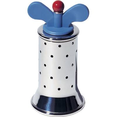 Pepper Mill K1214