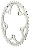 10-Speed 46T Chainring V778998