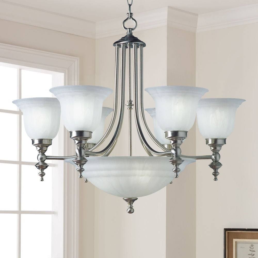 Outdoor Wall Light Olde World Iron C638