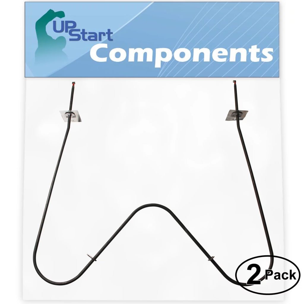 2-Pack Oven Heating Element C2965