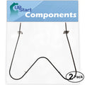 2-Pack Oven Heating Element C2965
