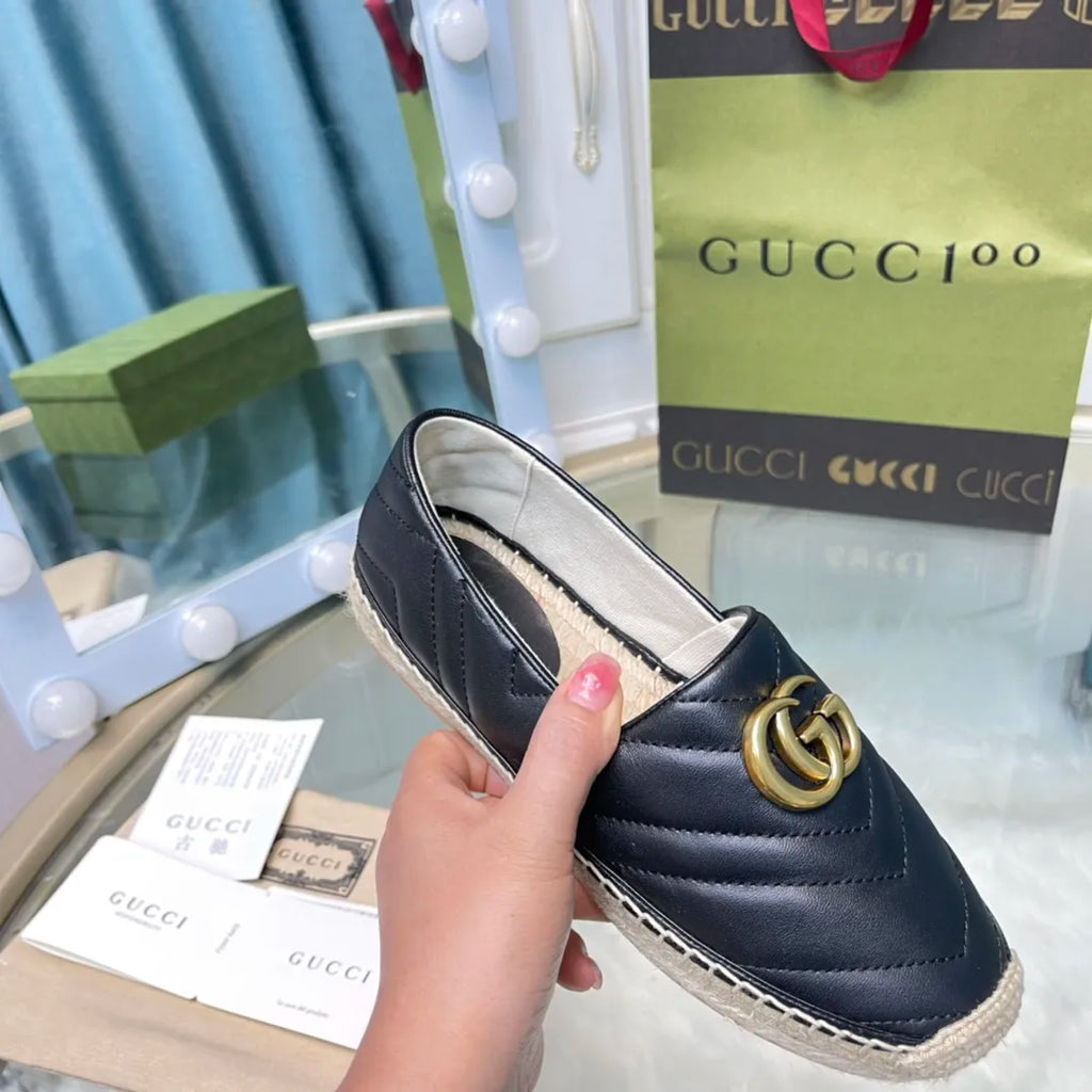 Women Shoes H99973