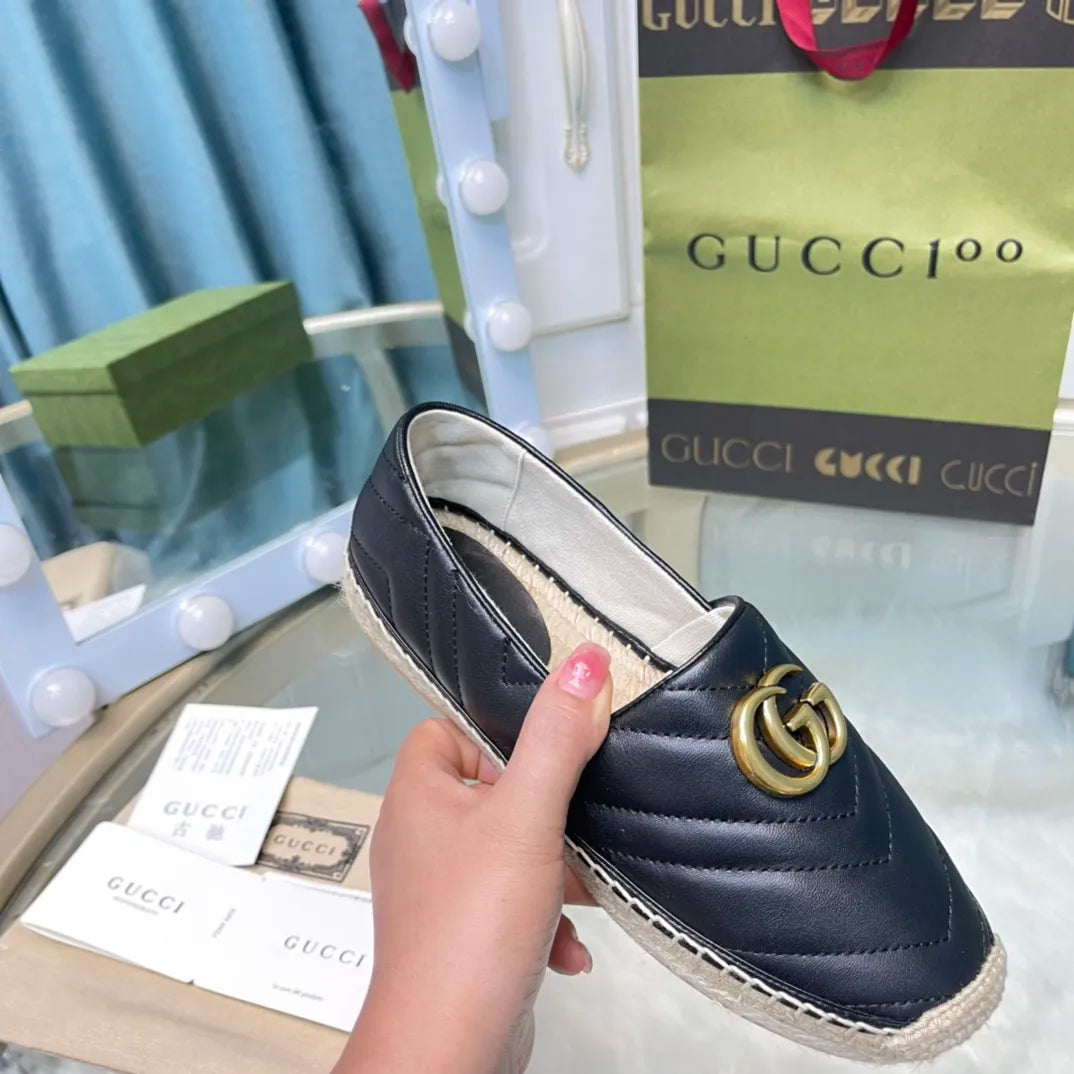 Women Shoes H99973
