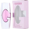 Eau De Parfum Spray 5.1 oz Floral Fruity C961