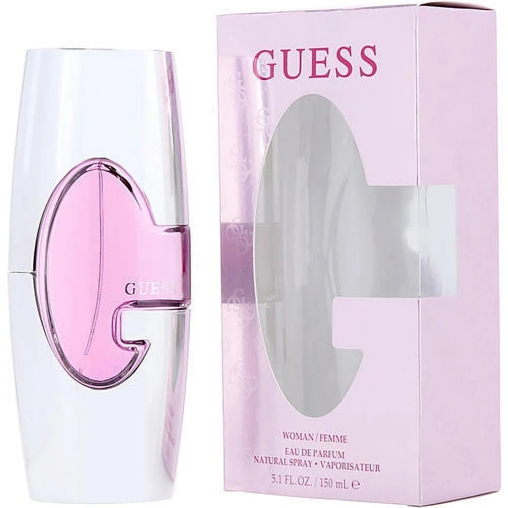 Eau De Parfum Spray 5.1 oz Floral Fruity C961