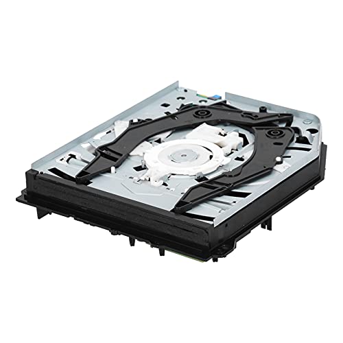 Internal Slim Optical Disk Drive Module T31615