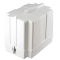 Universal Sewing Machine Case G2173