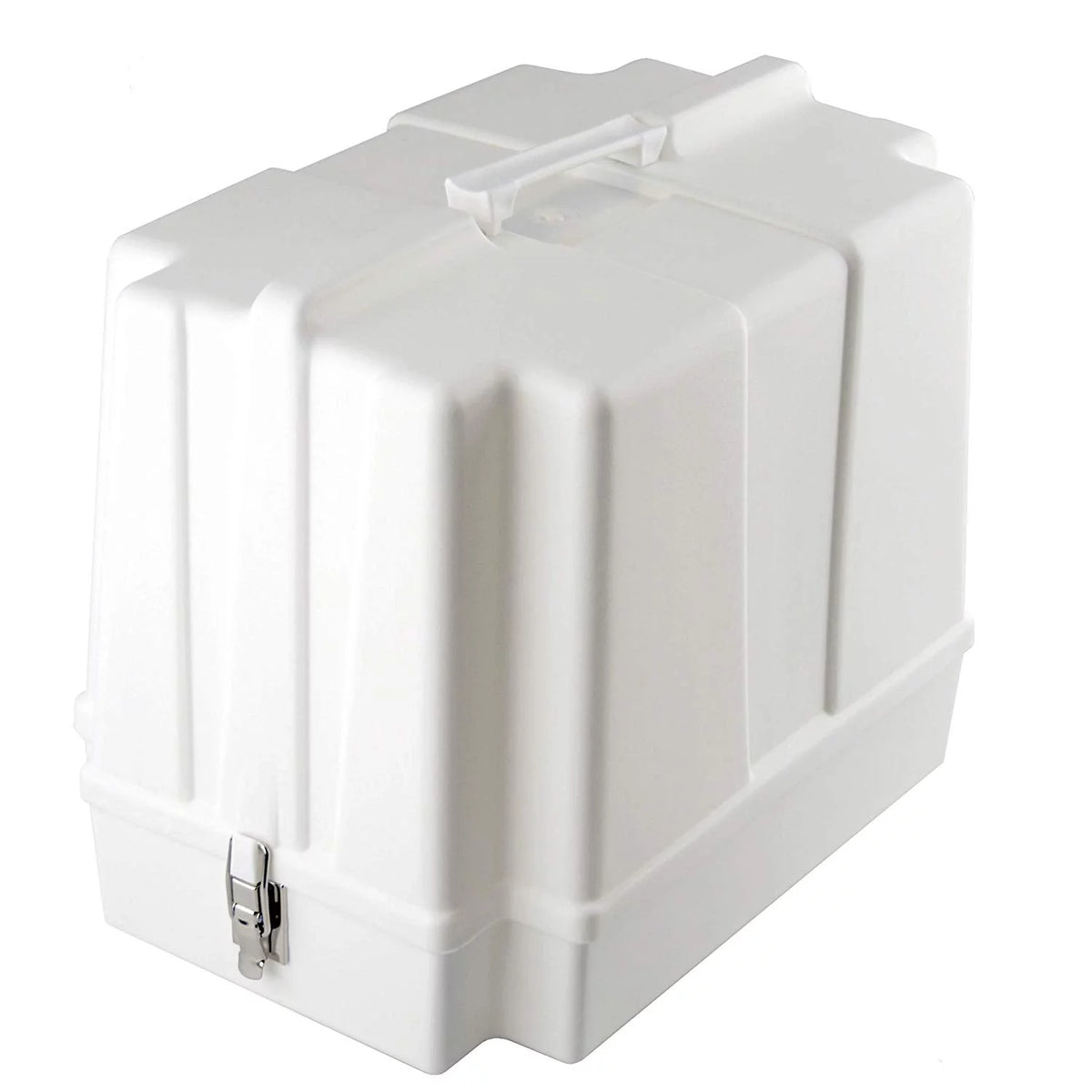 Universal Sewing Machine Case G2173