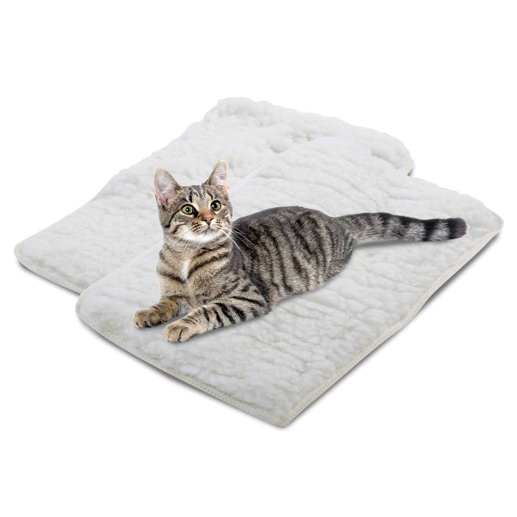 Sherpa Replacement Liners for Travel Pet Carriers P101523