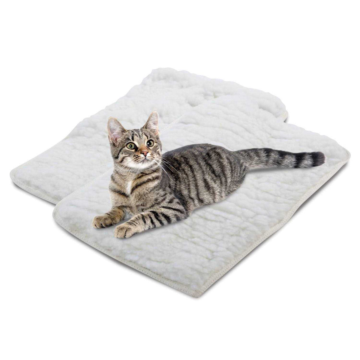 Sherpa Replacement Liners for Travel Pet Carriers P101523