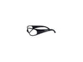 Matte Black Frame Replacement Parts U74325