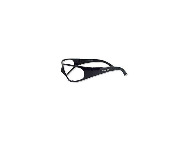 Matte Black Frame Replacement Parts U74325