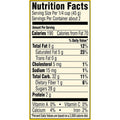Milk Chocolate Candy Raisins 3.5 Oz H7094