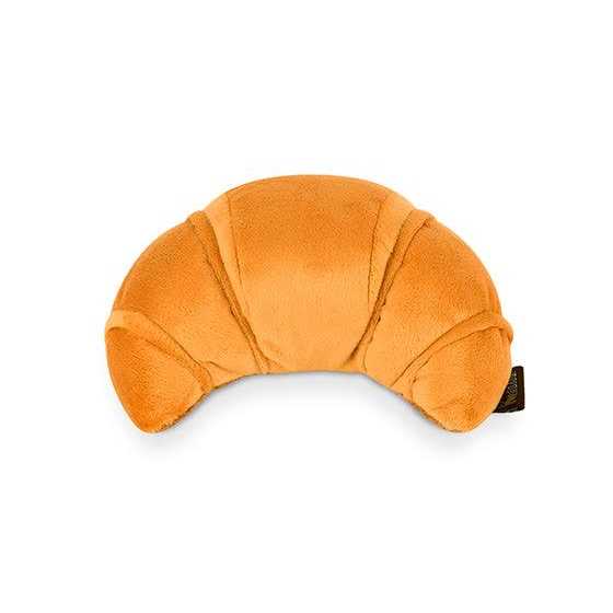 Plush Dog Toy R711114