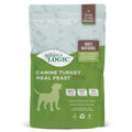 Turkey Meal Dry Dog Food V83541