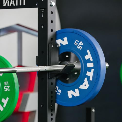 Half Rack Conversion Kit 1,000 LB Capacity F3770