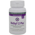 Methyl-12 Plus 60c Z80455