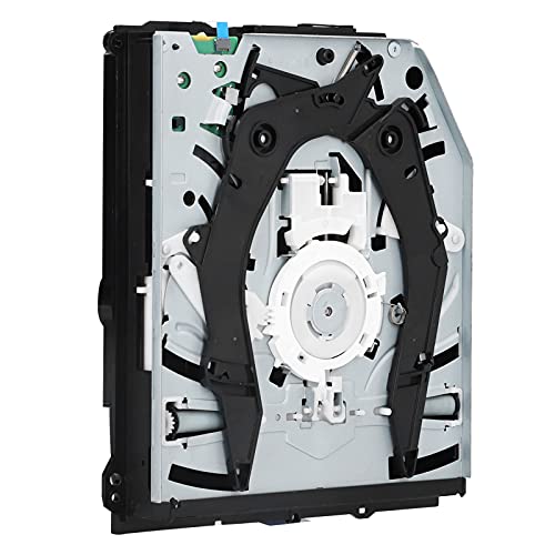Internal Slim Optical Disk Drive Module T31615