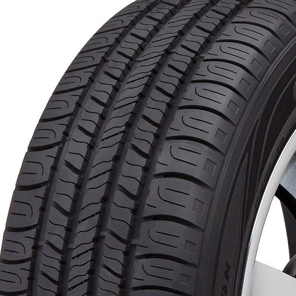 Set of 4 All-Season 215/55R17 94H Tires B53706