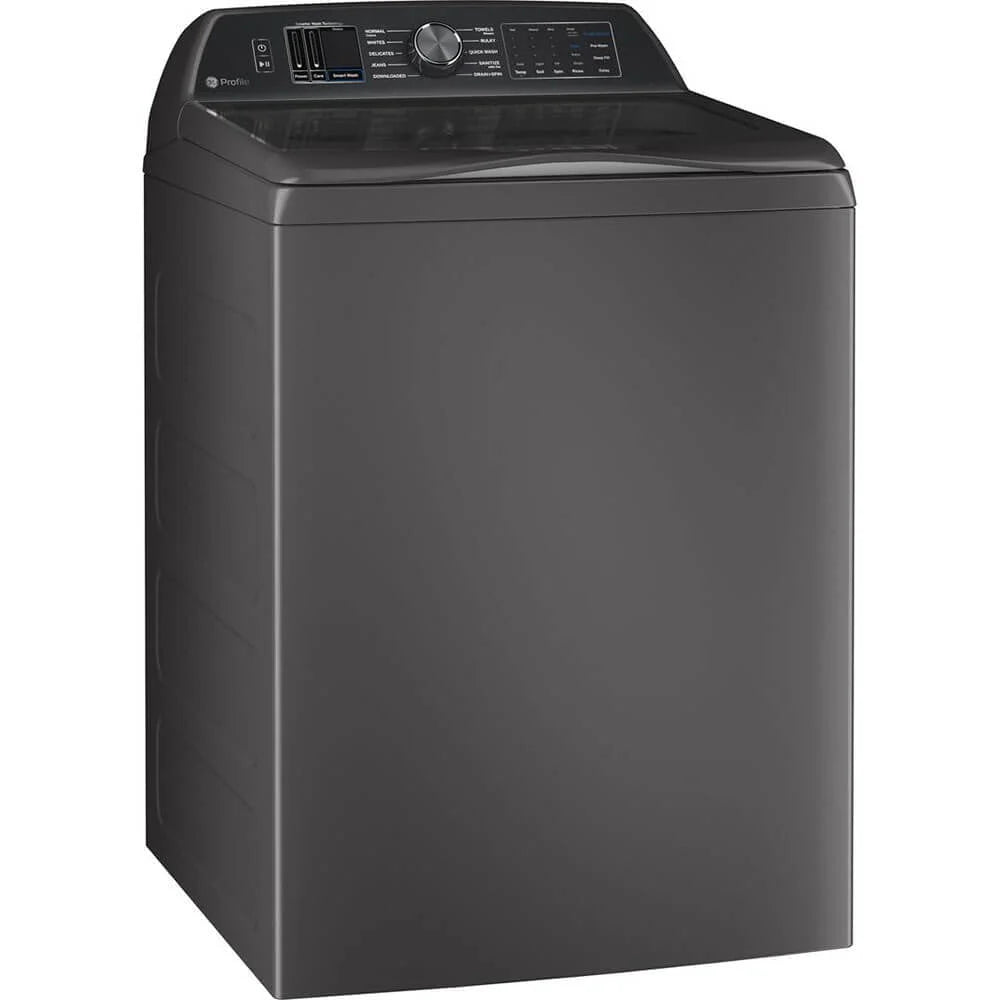 5.4 cu. ft. Capacity Washer Q73242