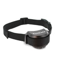Wireless Fence Receiver Collar R6706