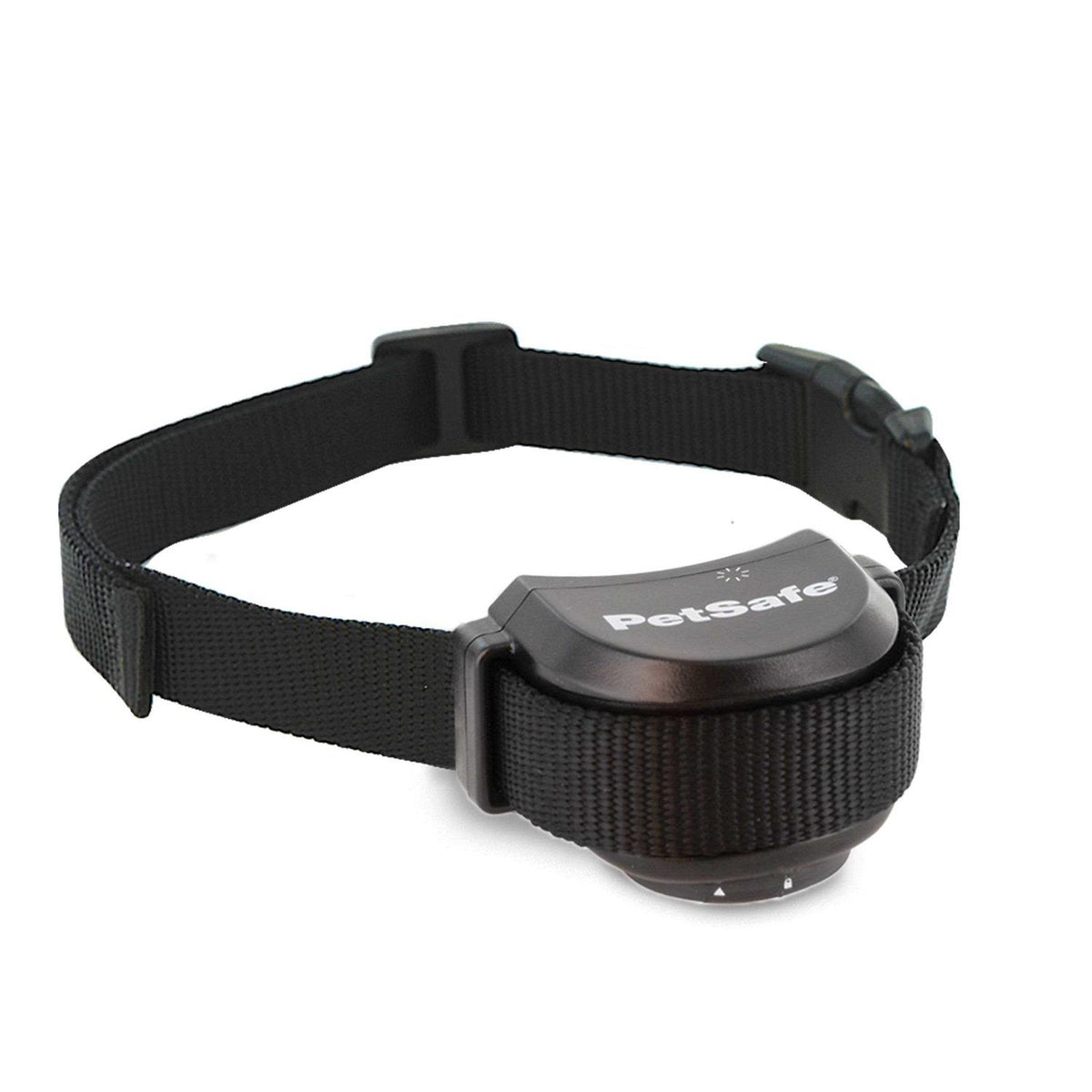 Wireless Fence Receiver Collar R6706