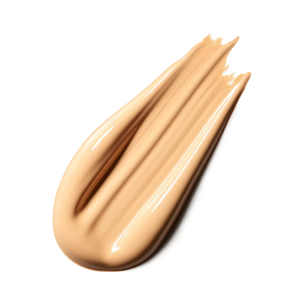 Highlighter 3.6ml/0.12oz U229