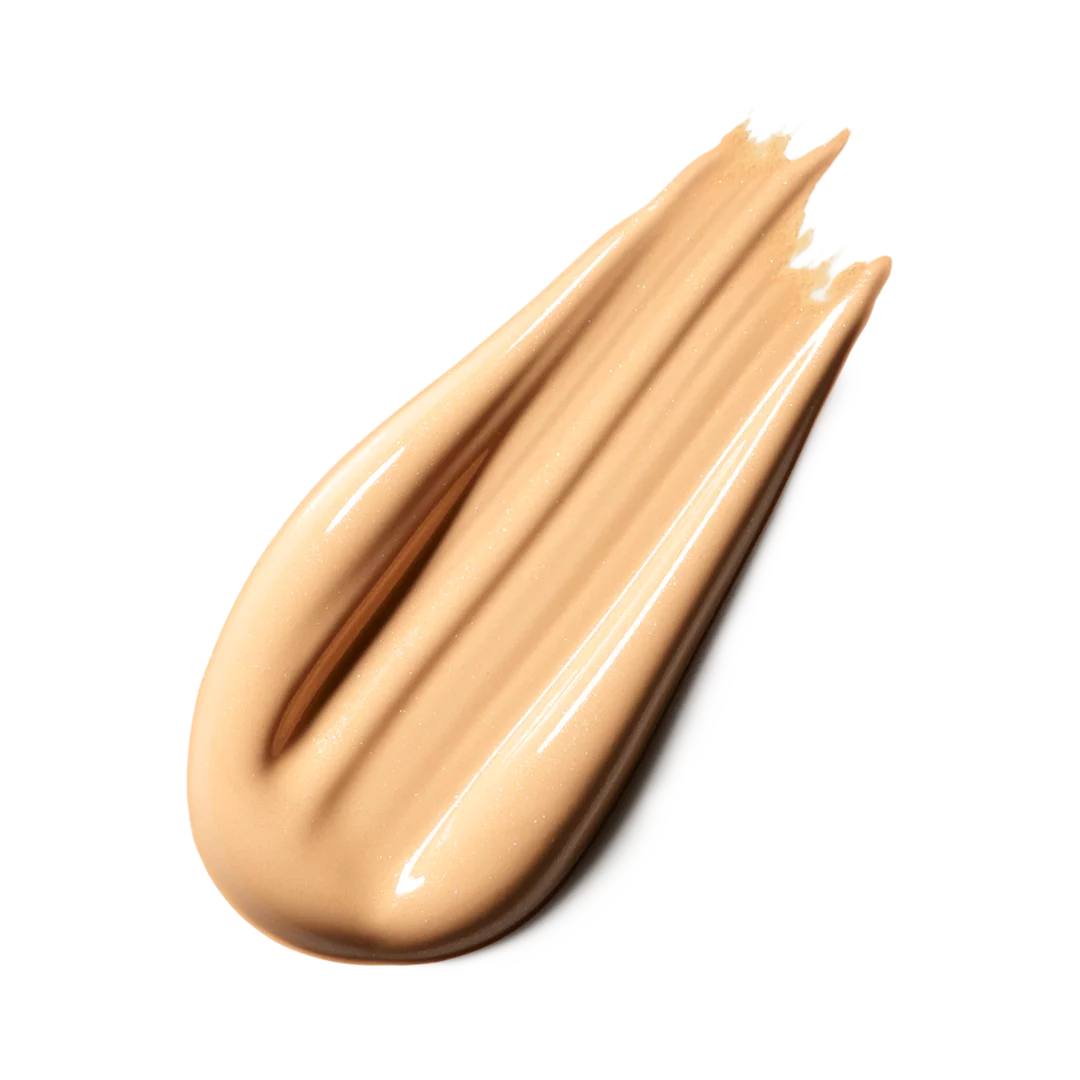 Highlighter 3.6ml/0.12oz U229