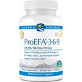 90 Capsules N316