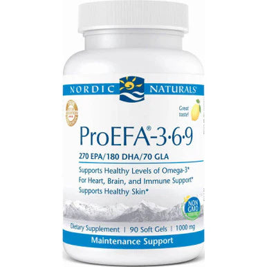 90 Capsules N316