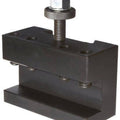 Turning and Facing Holder 1 inch Square Shanks K43946
