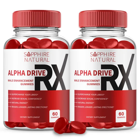120 Gummies Daily Supplement E445324
