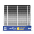 MERV 11 Replacement Filter Pack of 1 I405764