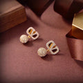 Jewelry S386