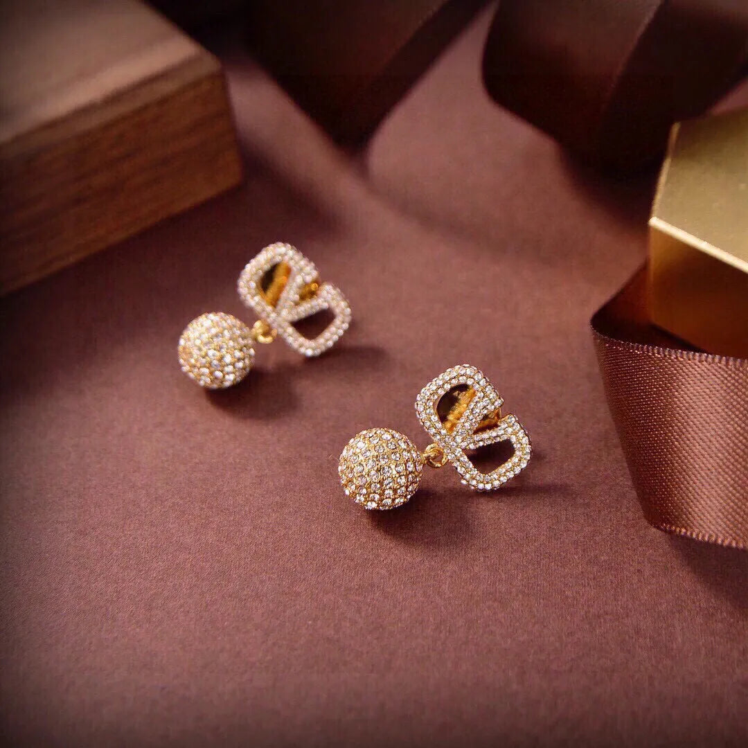 Jewelry S386