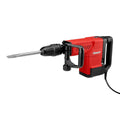 12.5 Amp 23 lb. SDS-MAX Demolition Hammer A48668