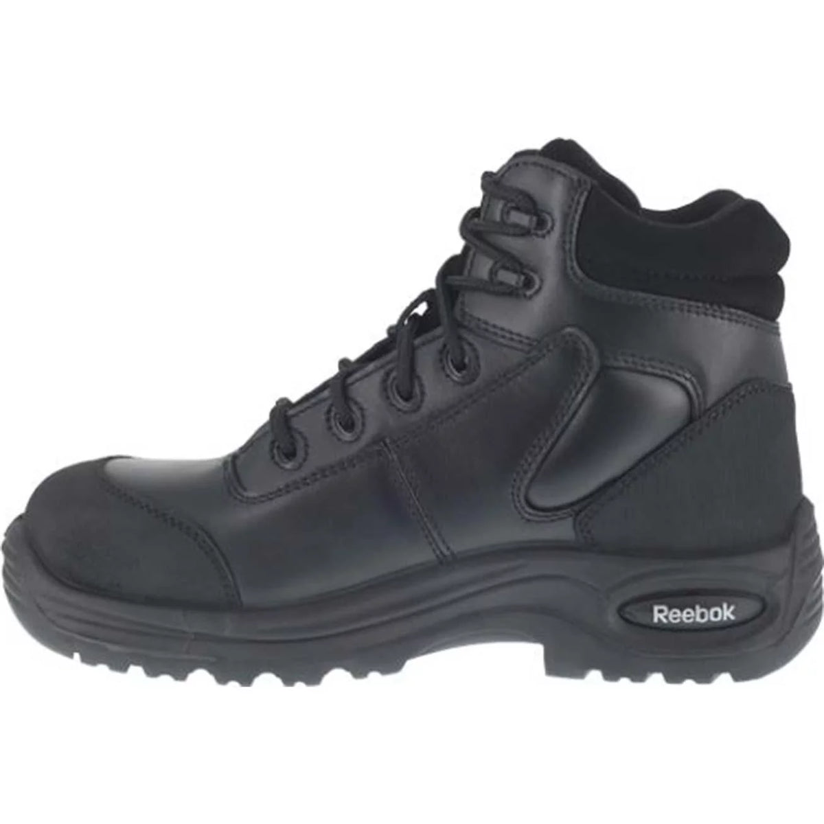 Composite Toe Work Boot Size 11(XW) D758