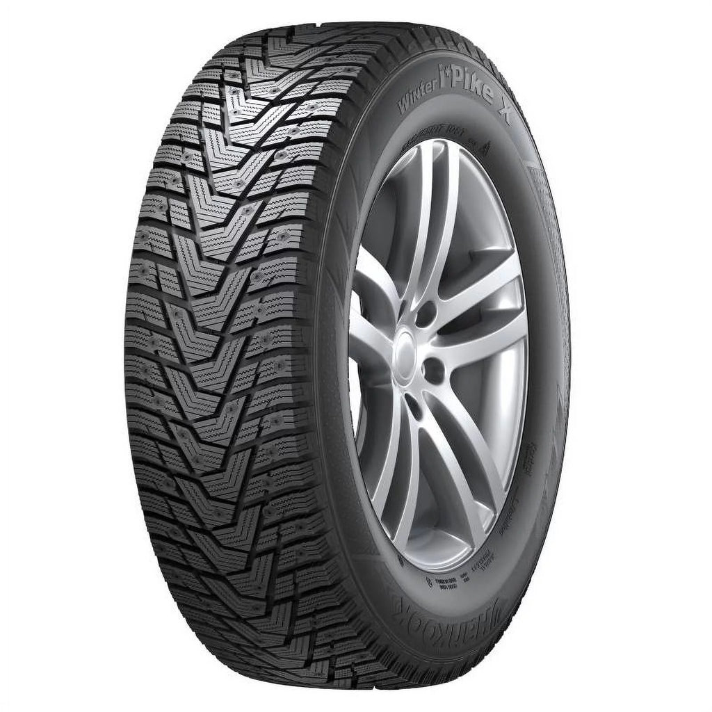 Winter Tire N3268