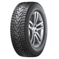Winter Tire N3268
