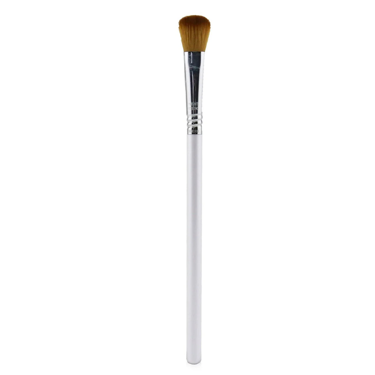Gel Mask Brush N628092